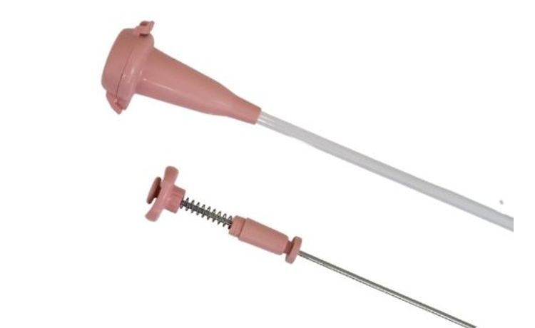 APLICADOR-IA-NOVILHA-PLAST-ROSA---INTRAGEN