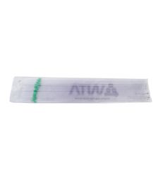 Bainha-IA---WTA
