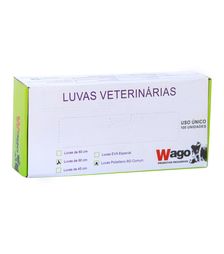 Luvas-BD-Plastica-Comum