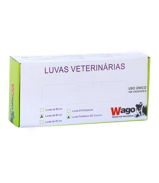 Luvas-BD-Plastica-Comum Luvas-BD-Plastica-Comum