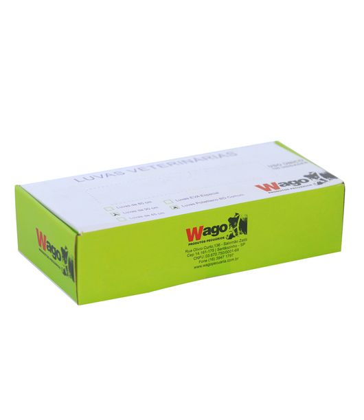 Luvas-BD-Plastica-Comum-2