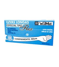 Luva-Walmur