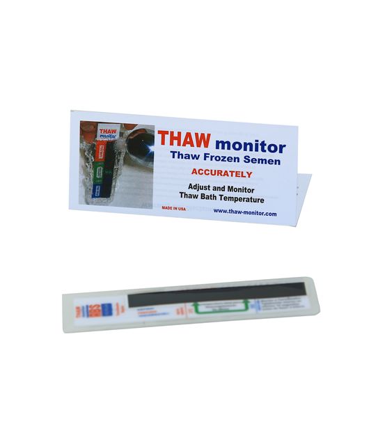 Termometro-digital Termometro-digital