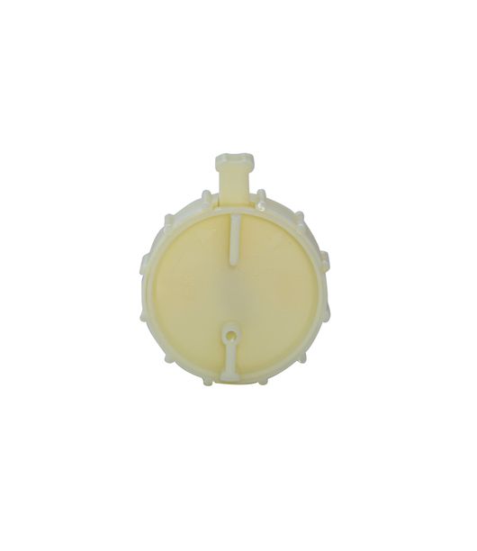 Cortador-de-palheta Cortador-de-palheta