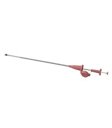 Aplicador-IA-Novilha-Cabo-Plastico-Rosa---Intragen