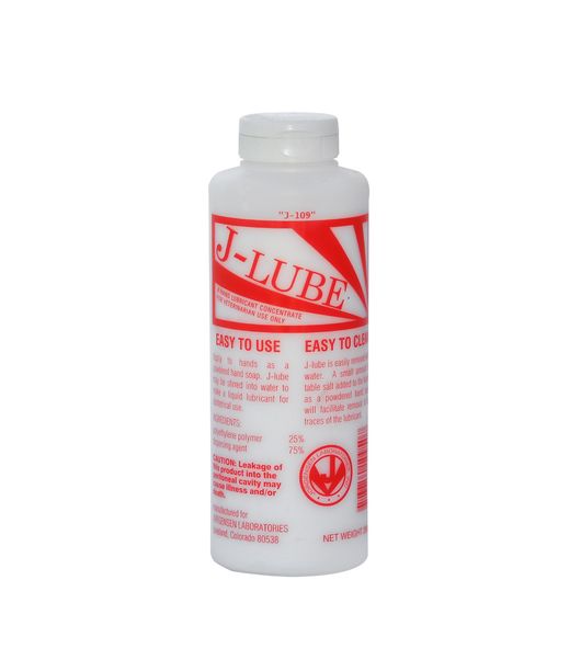 JLUBE OB LUBRIC lojaabsbrasil