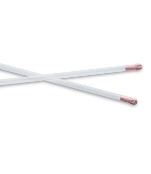 bainha-Novilha--2- bainha-Novilha--2-