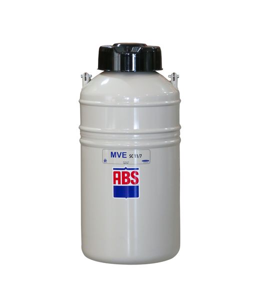 MVE-SC-117 MVE-SC-117
