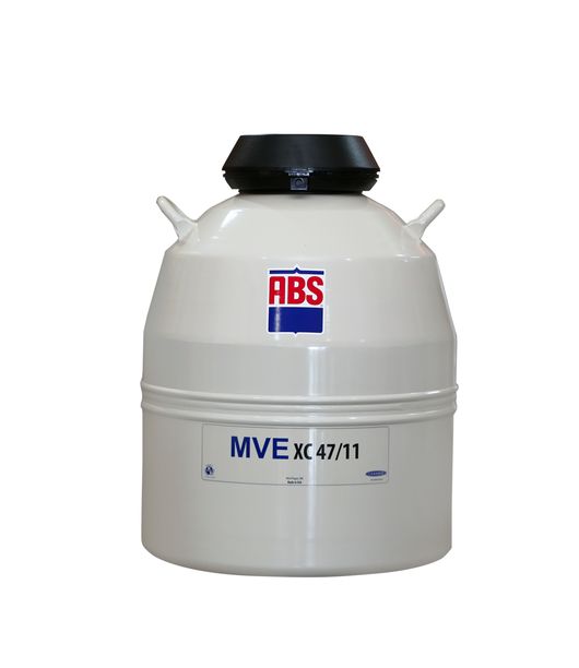 MVE-XC-4711 MVE-XC-4711