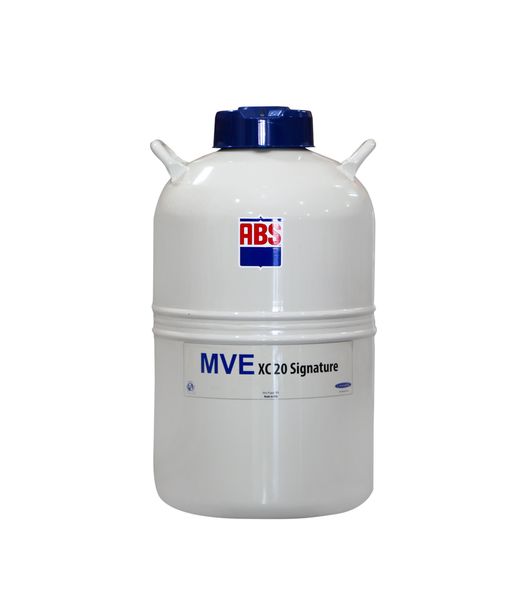 XC-20-S---Signature- XC-20-S---Signature-