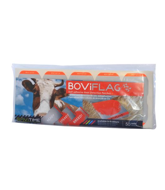 Boviflag---Adesivo-auxiliar-na-deteccao-de-cio Boviflag---Adesivo-auxiliar-na-deteccao-de-cio