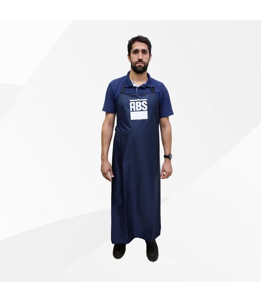 MicrosoftTeams-image--55- MicrosoftTeams-image--55-