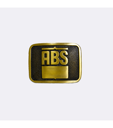 Fivela-ABS-Ouro-Envelhecido