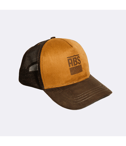 Bone-Grife-ABS Bone-Grife-ABS