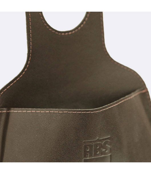 Lixocar-Couro-Marrom---Detalhe-02 Lixocar-Couro-Marrom---Detalhe-02