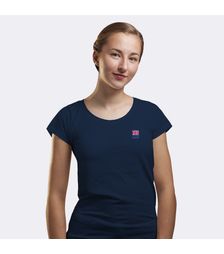 Mockup-camiseta-mulher