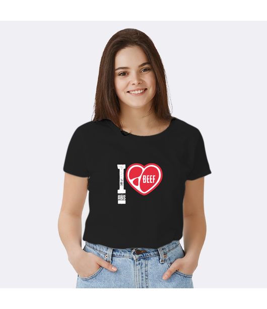 BabyLook-Preta-I-Love--Frente-copiar-3 BabyLook-Preta-I-Love--Frente-copiar-3