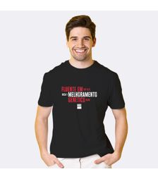 Camiseta-Preta-Orgulho-Ser-Agro-Masculina---Frente-copiar-2