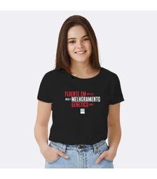 Camiseta-Preta-Orgulho-Ser-Agro---Frente-copiar-2