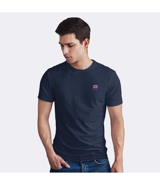 Mockup-camiseta-homen Mockup-camiseta-homen