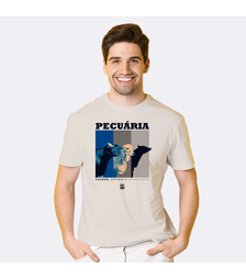 Camiseta-animais-LEITE-MASC