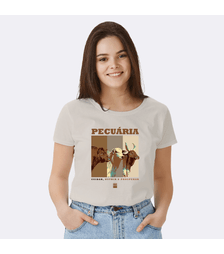 Camiseta-animais-CORTE-FEM.