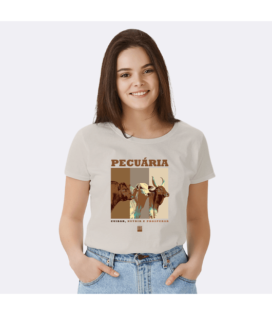 Camiseta-animais-CORTE-FEM. Camiseta-animais-CORTE-FEM.