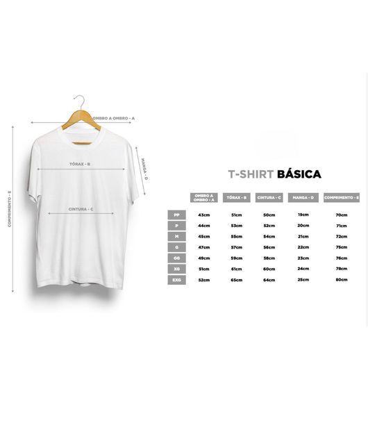 Egipicia-masc.--2- Egipicia-masc.--2-