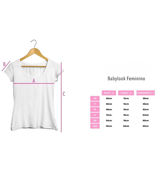 Egipicia-fem.--3-