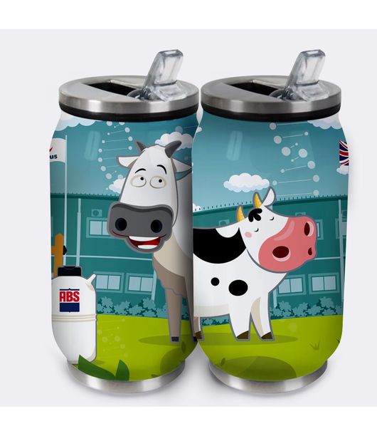 TOUROS-LANC. TOUROS-LANC.