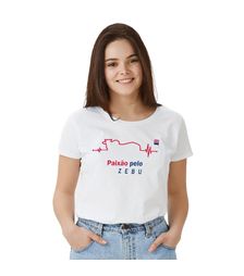 Camiseta-Paixao-Pelo-Zebu-Mockup-Feminino-Branco