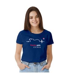 Camiseta-Paixao-Pelo-Zebu-Mockup-Feminino-Azul