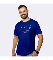 Camiseta-Paixao-Pelo-Zebu-Mockup-Azul