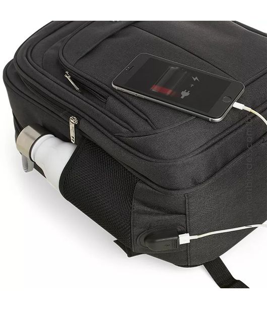 WhatsApp-Image-2024-04-11-at-15.12.02 WhatsApp-Image-2024-04-11-at-15.12.02