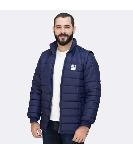 0S6B1013--Web- 0S6B1013--Web-