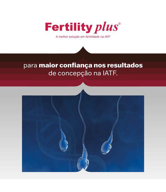 ABS-Black-Grife2 ABS-Black-Grife2