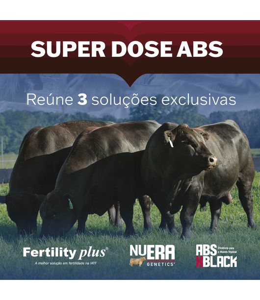 ABS-Black-Grife1 ABS-Black-Grife1