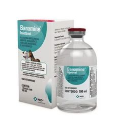 BANAMINE