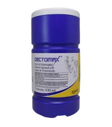 DECTOMAX-500ML