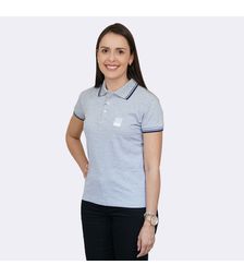 Camiseta-Cinza-Polo-Feminina--1-