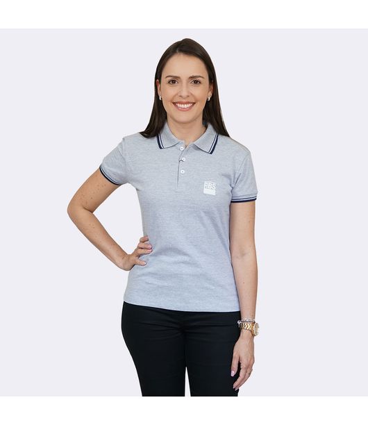 Camiseta-Cinza-Polo-Feminina--2-