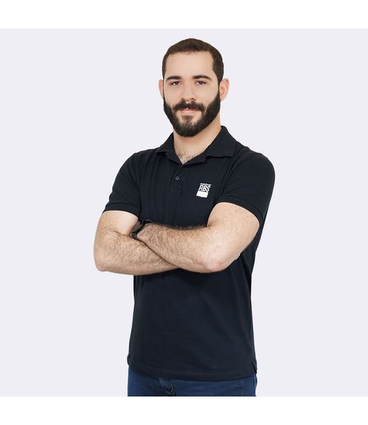 Camiseta-Preta--3- Camiseta-Preta--3-