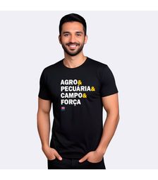 Mockup-Camiseta-Preta-Palavras--2--1