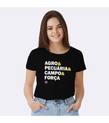 Camiseta-Preta-Palavras-Feminina--1-