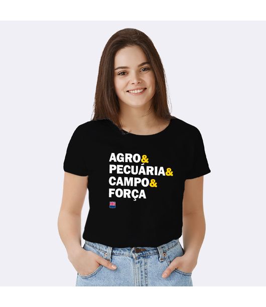 Camiseta-Preta-Palavras-Feminina--1- Camiseta-Preta-Palavras-Feminina--1-
