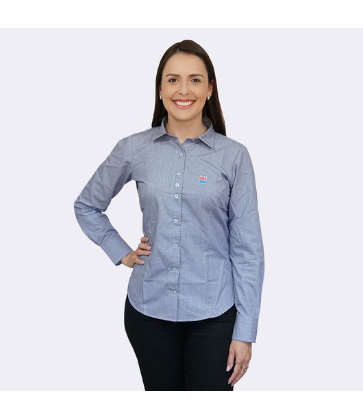 Camiseta-Cinza-Feminina--2- Camiseta-Cinza-Feminina--2-