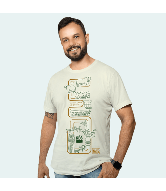 imagem--7- imagem--7-