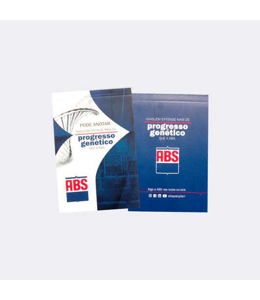 Bloquinhos-Merchandising-ABS--1- Bloquinhos-Merchandising-ABS--1-