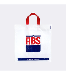 Sacolas-Merchandising-ABS