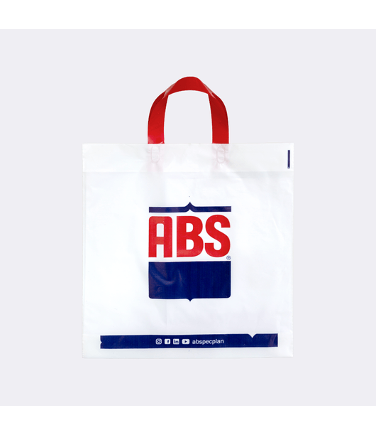 Sacolas-Merchandising-ABS Sacolas-Merchandising-ABS